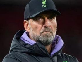 “would-probably-fit-the-bill-a-lot-more-than-other-managers”-–-pundit-urges-liverpool-to-appoint-pl-manager-as-jurgen-klopp’s-replacement