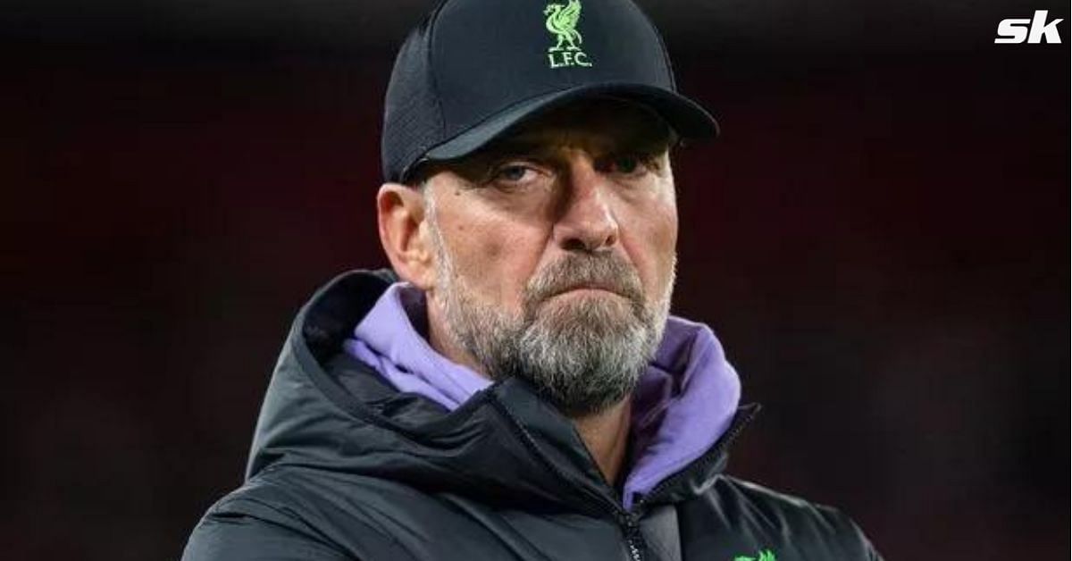 “would-probably-fit-the-bill-a-lot-more-than-other-managers”-–-pundit-urges-liverpool-to-appoint-pl-manager-as-jurgen-klopp’s-replacement