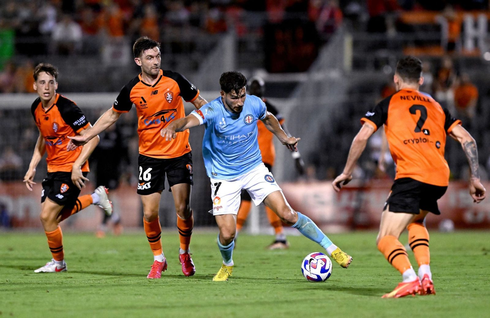 brisbane-roar-vs-melbourne-city-prediction-and-betting-tips-|-february-10th-2024