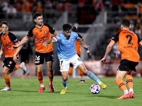 brisbane-roar-vs-melbourne-city-prediction-and-betting-tips-|-february-10th-2024