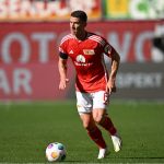 union-berlin-vs-vfl-wolfsburg-prediction-and-betting-tips-|-10th-february-2024