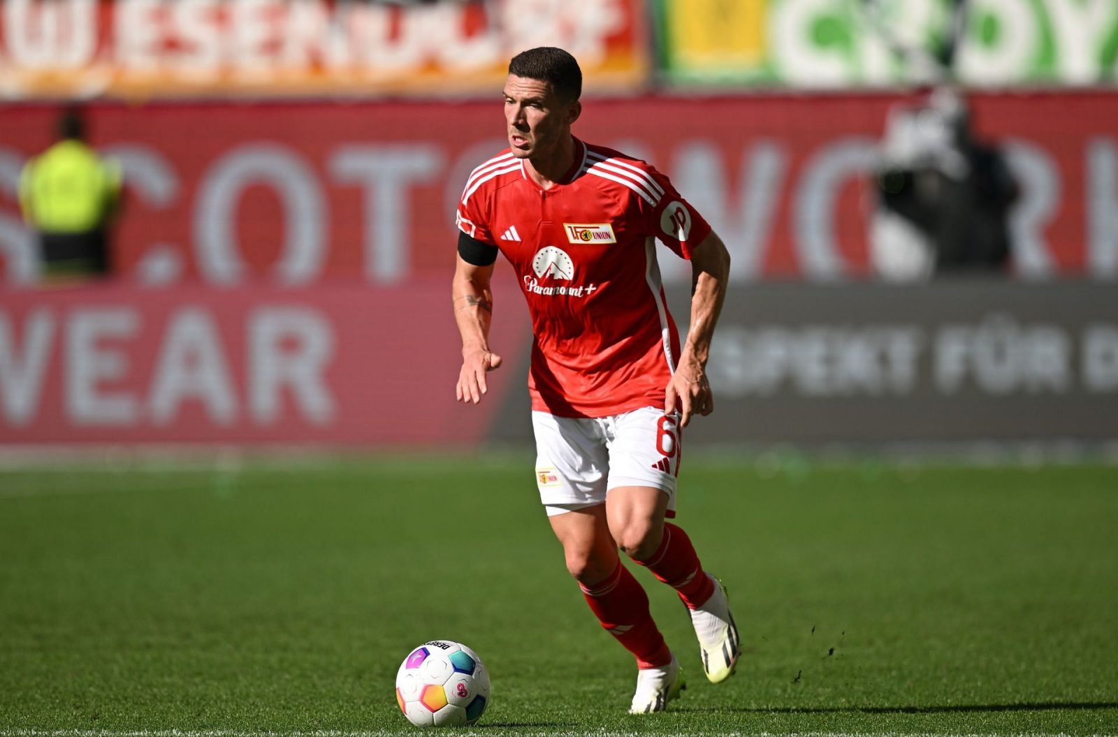 union-berlin-vs-vfl-wolfsburg-prediction-and-betting-tips-|-10th-february-2024