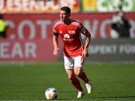 union-berlin-vs-vfl-wolfsburg-prediction-and-betting-tips-|-10th-february-2024