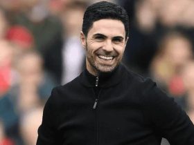 mikel-arteta-ready-to-sell-23-year-old-arsenal-star-in-the-summer-in-order-to-raise-funds-to-sign-teenage-defender-–-reports