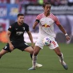 fc-augsburg-vs-rb-leipzig-prediction-and-betting-tips-|-10th-february-2024