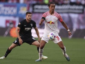 fc-augsburg-vs-rb-leipzig-prediction-and-betting-tips-|-10th-february-2024