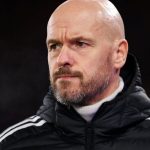 erik-ten-hag-confirms-4-first-team-manchester-united-stars-set-to-miss-pl-clash-with-aston-villa