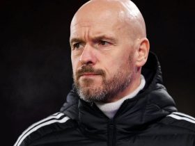erik-ten-hag-confirms-4-first-team-manchester-united-stars-set-to-miss-pl-clash-with-aston-villa