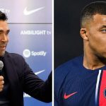 barcelona-director-confirms-club-will-not-sell-key-stars-to-fund-move-for-kylian-mbappe