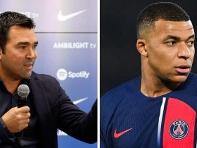 barcelona-director-confirms-club-will-not-sell-key-stars-to-fund-move-for-kylian-mbappe