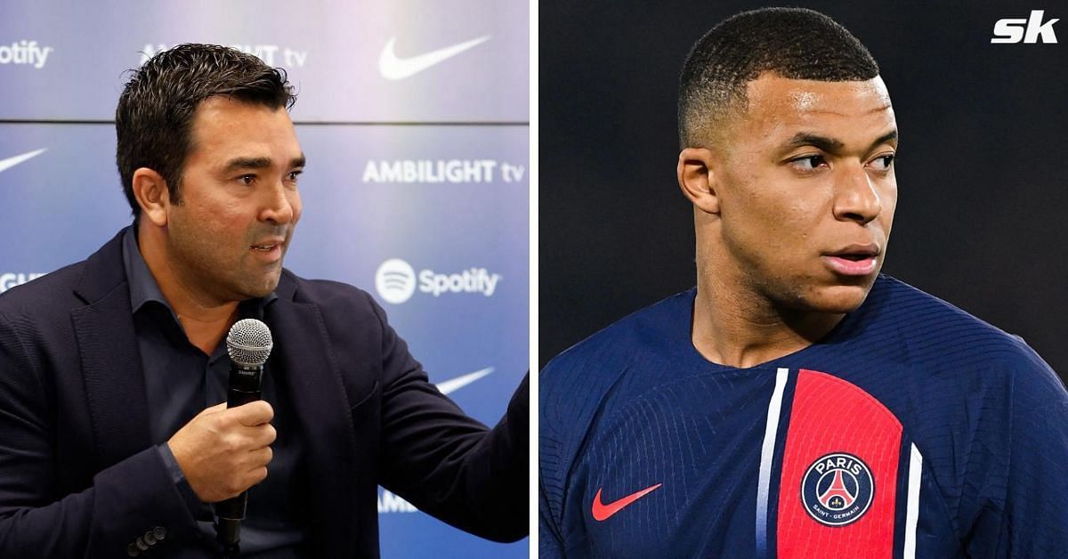 barcelona-director-confirms-club-will-not-sell-key-stars-to-fund-move-for-kylian-mbappe