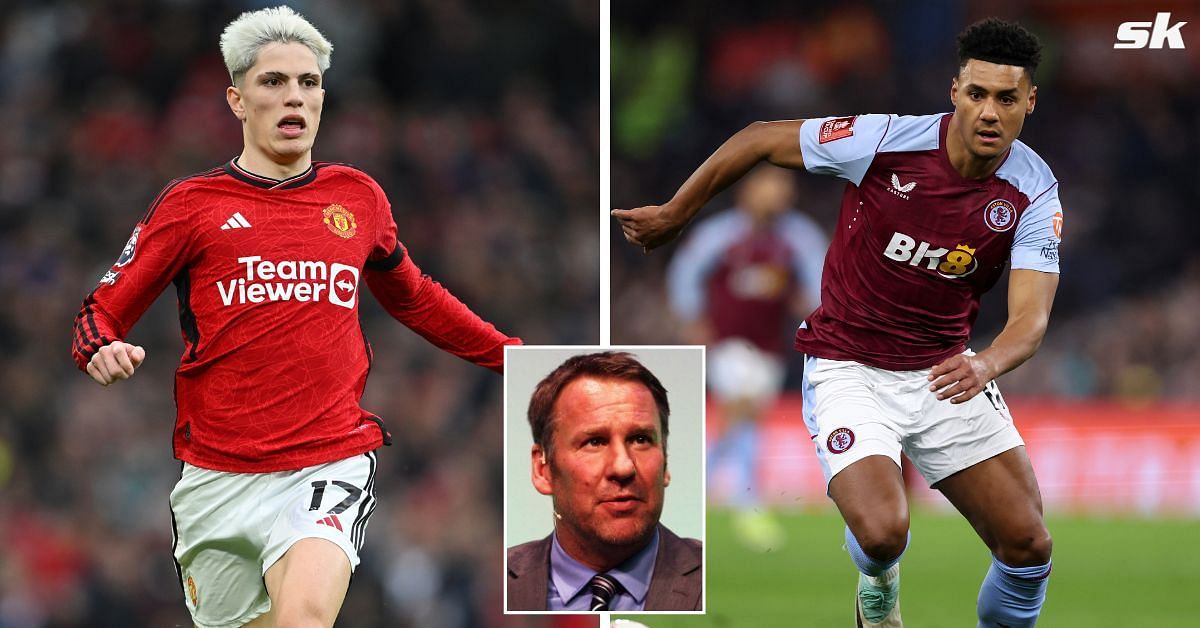 paul-merson’s-predictions-for-west-ham-vs-arsenal,-aston-villa-vs-manchester-united-and-other-premier-league-gw24-fixtures