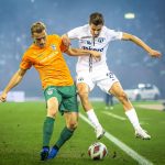 fc-zurich-vs-grasshopper-zurich-prediction-and-betting-tips-|-february-10th-2024
