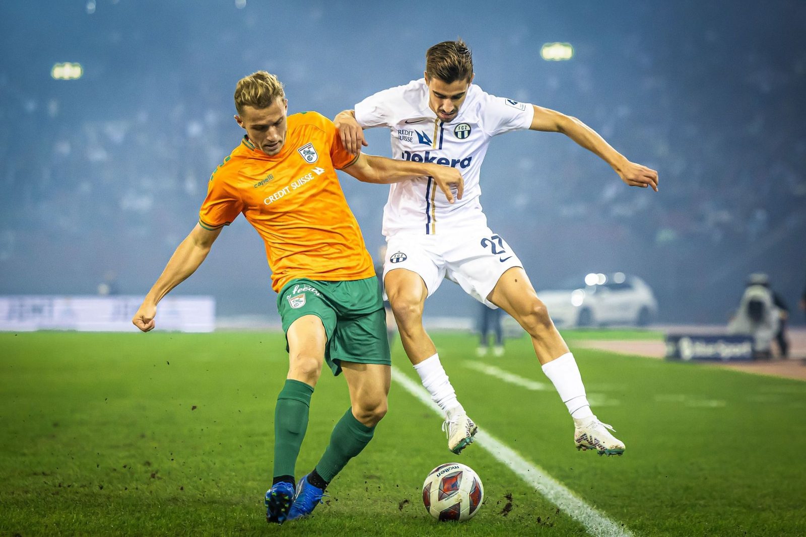 fc-zurich-vs-grasshopper-zurich-prediction-and-betting-tips-|-february-10th-2024