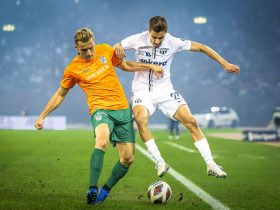fc-zurich-vs-grasshopper-zurich-prediction-and-betting-tips-|-february-10th-2024