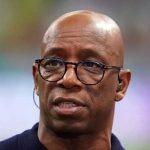 ian-wright-names-one-thing-that-could-prevent-arsenal-from-winning-ucl-this-season