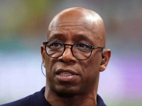 ian-wright-names-one-thing-that-could-prevent-arsenal-from-winning-ucl-this-season