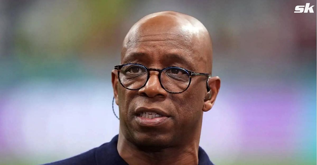ian-wright-names-one-thing-that-could-prevent-arsenal-from-winning-ucl-this-season