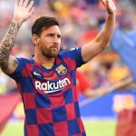 “sure-that-messi-would-have-liked-to-retire-at-barca”-–-la-liga-president-believes-lionel-messi-was-‘close’-to-returning-to-barcelona-last-summer