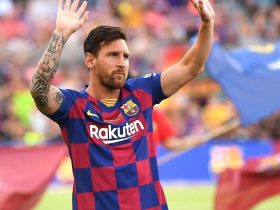 “sure-that-messi-would-have-liked-to-retire-at-barca”-–-la-liga-president-believes-lionel-messi-was-‘close’-to-returning-to-barcelona-last-summer
