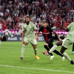 bayer-leverkusen-vs-bayern-munich-prediction-and-betting-tips-|-10th-february-2024