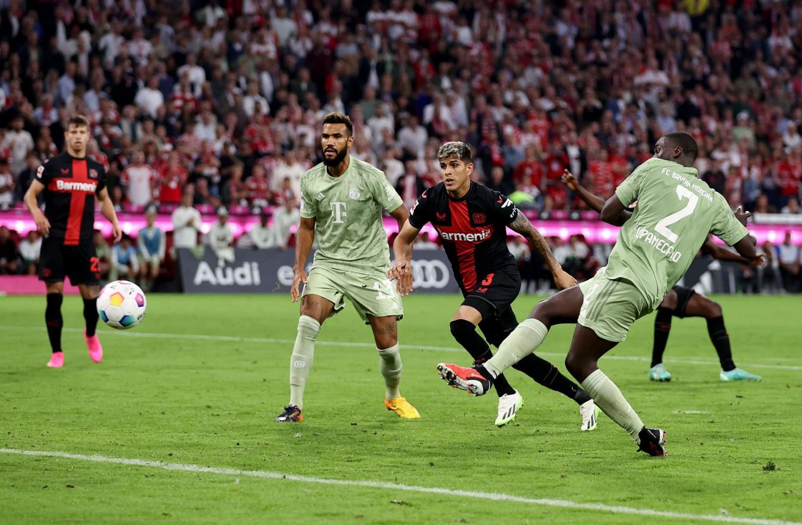 bayer-leverkusen-vs-bayern-munich-prediction-and-betting-tips-|-10th-february-2024