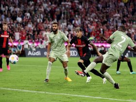 bayer-leverkusen-vs-bayern-munich-prediction-and-betting-tips-|-10th-february-2024