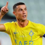 “the-king-is-back”-–-fans-react-as-cristiano-ronaldo-returns-to-al-nassr-starting-xi-to-face-al-hilal-in-riyadh-season-cup