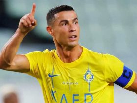 “the-king-is-back”-–-fans-react-as-cristiano-ronaldo-returns-to-al-nassr-starting-xi-to-face-al-hilal-in-riyadh-season-cup