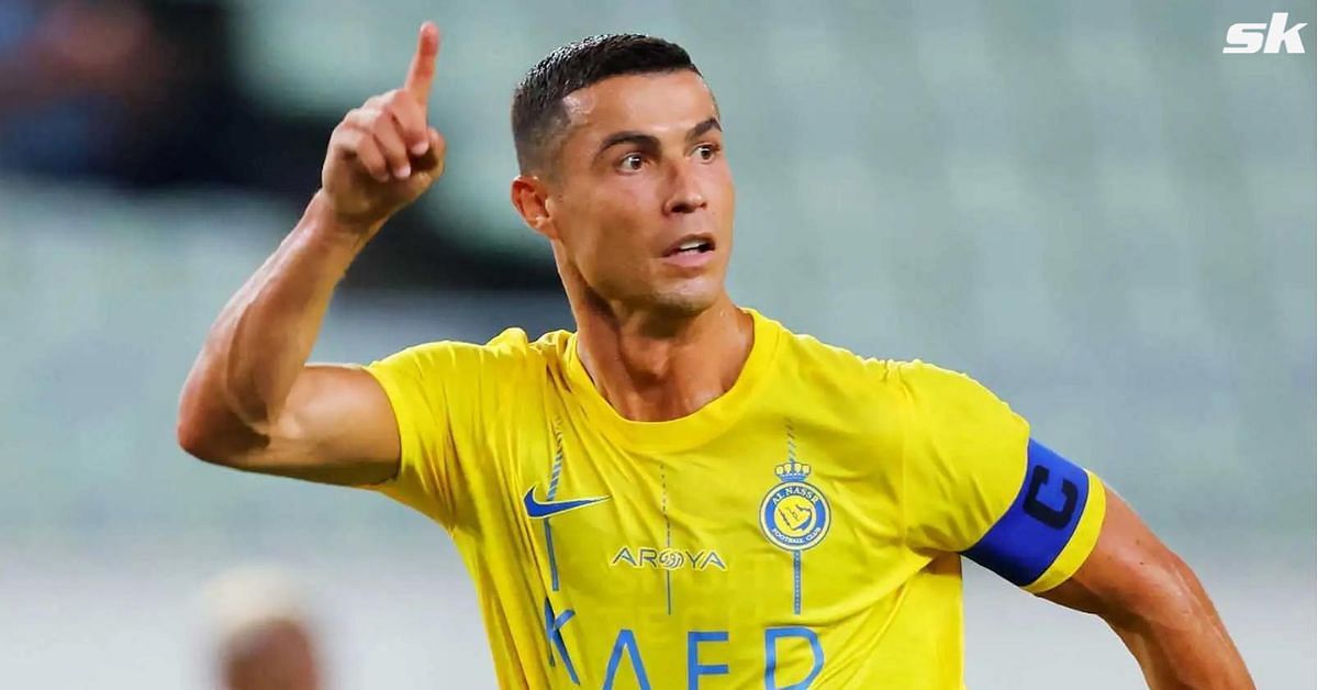 “the-king-is-back”-–-fans-react-as-cristiano-ronaldo-returns-to-al-nassr-starting-xi-to-face-al-hilal-in-riyadh-season-cup