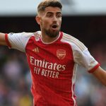 “it’s-a-hard-place-to-go-and-win”-–-arsenal-star-jorginho-previews-gunners’-‘tough’-pl-clash-against-west-ham