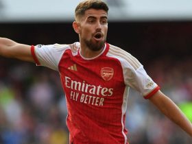 “it’s-a-hard-place-to-go-and-win”-–-arsenal-star-jorginho-previews-gunners’-‘tough’-pl-clash-against-west-ham