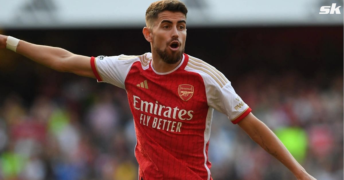 “it’s-a-hard-place-to-go-and-win”-–-arsenal-star-jorginho-previews-gunners’-‘tough’-pl-clash-against-west-ham