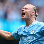 erling-haaland-details-the-key-things-that-has-surprised-him-in-the-premier-league-since-his-move-to-manchester-city
