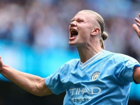 erling-haaland-details-the-key-things-that-has-surprised-him-in-the-premier-league-since-his-move-to-manchester-city