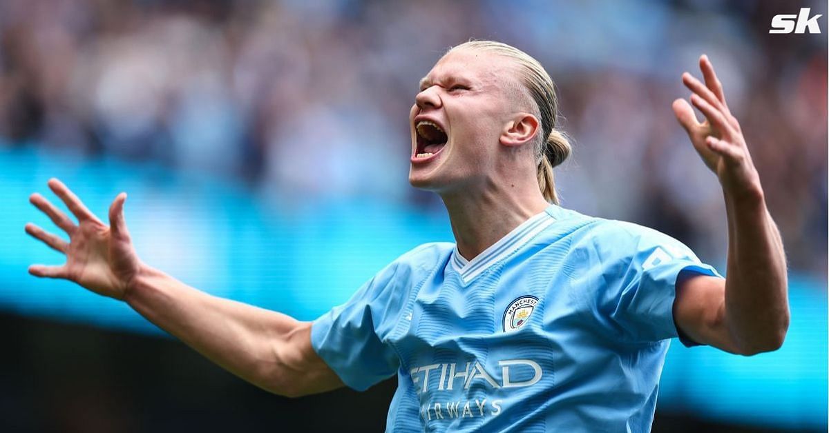 erling-haaland-details-the-key-things-that-has-surprised-him-in-the-premier-league-since-his-move-to-manchester-city