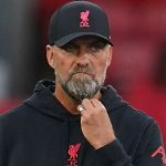 liverpool-unwilling-to-offer-veteran-star-a-new-contract-this-summer-–-reports
