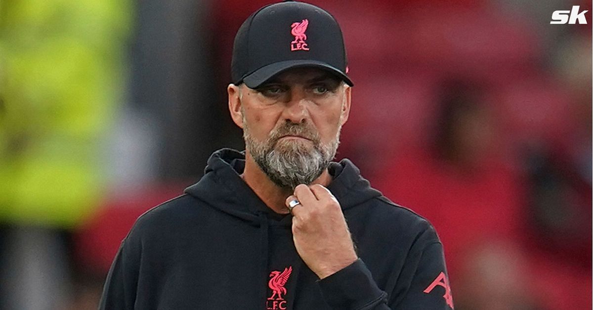 liverpool-unwilling-to-offer-veteran-star-a-new-contract-this-summer-–-reports