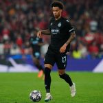 club-brugge-vs-eupen-prediction-and-betting-tips-|-february-10th-2024