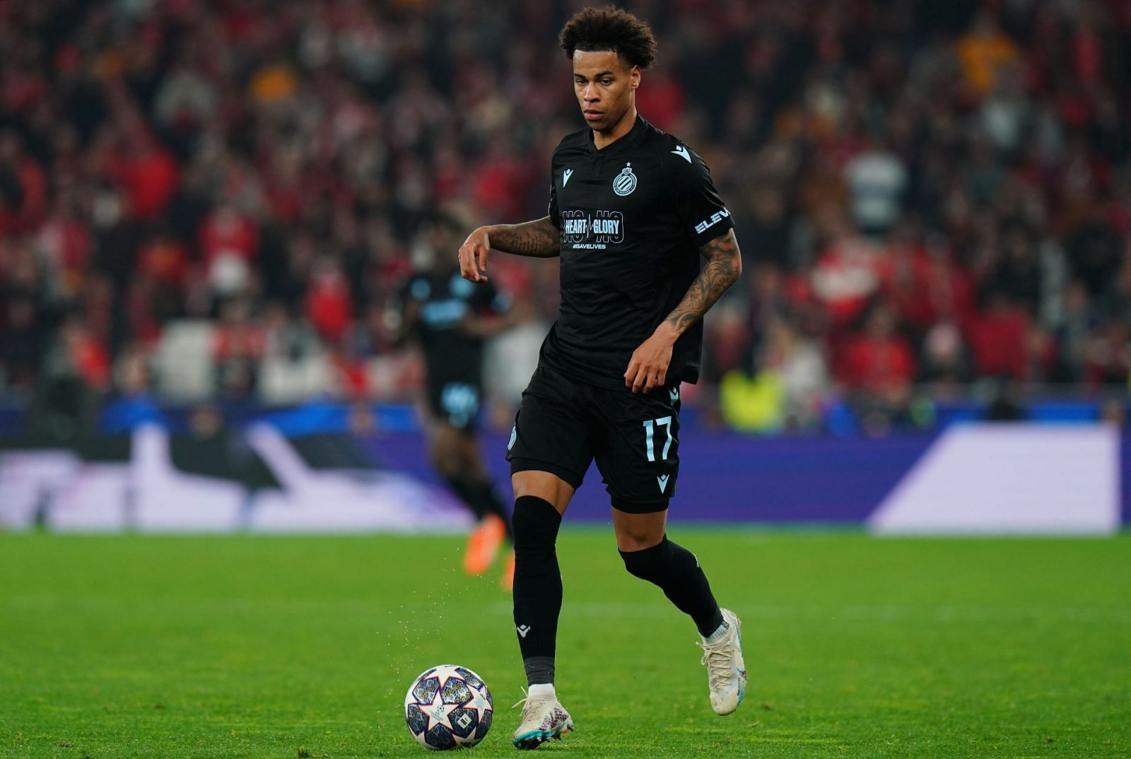 club-brugge-vs-eupen-prediction-and-betting-tips-|-february-10th-2024
