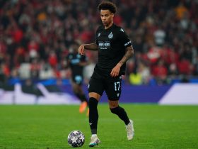 club-brugge-vs-eupen-prediction-and-betting-tips-|-february-10th-2024