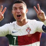 “ronaldo-and-modric-meetup”,-“easy-qualification-for-penaldo”-–-fans-react-as-cristiano-ronaldo’s-portugal-learn-their-nations-league-opponents