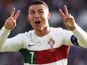 “ronaldo-and-modric-meetup”,-“easy-qualification-for-penaldo”-–-fans-react-as-cristiano-ronaldo’s-portugal-learn-their-nations-league-opponents
