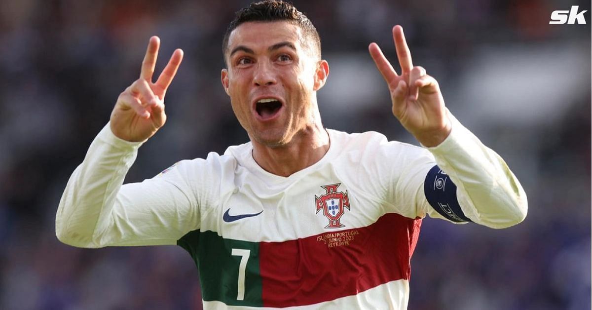 “ronaldo-and-modric-meetup”,-“easy-qualification-for-penaldo”-–-fans-react-as-cristiano-ronaldo’s-portugal-learn-their-nations-league-opponents