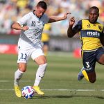 central-coast-mariners-vs-sydney-fc-prediction-and-betting-tips-|-february-10th-2024