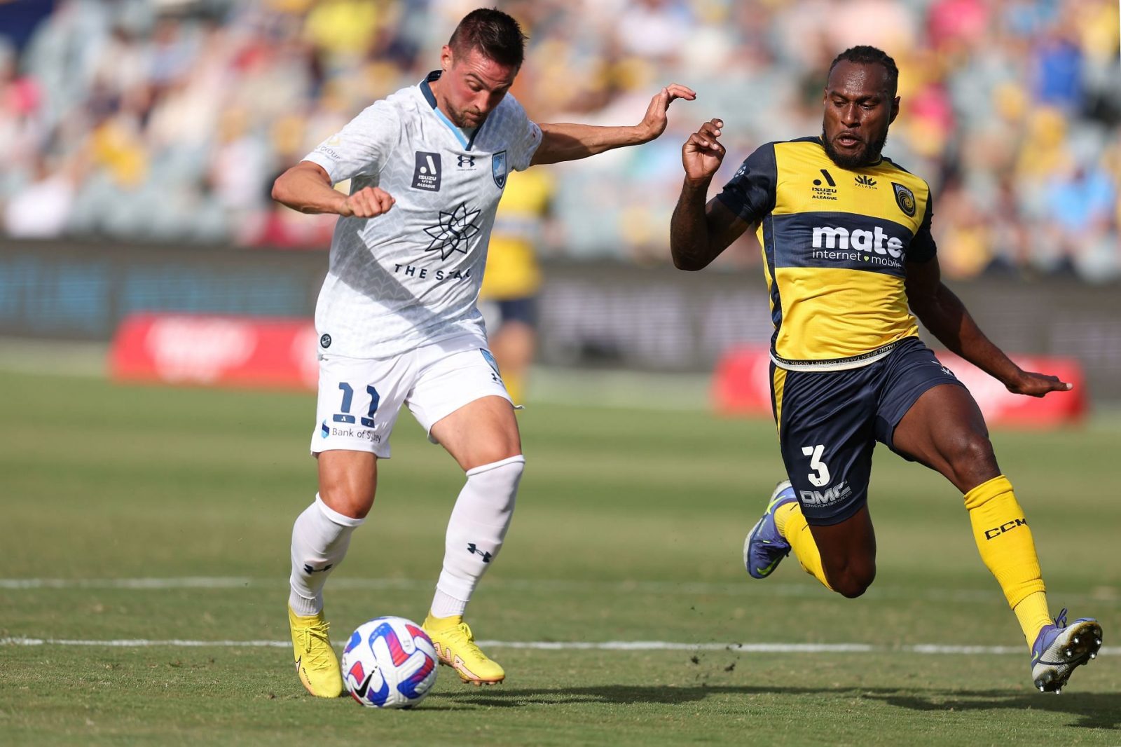 central-coast-mariners-vs-sydney-fc-prediction-and-betting-tips-|-february-10th-2024
