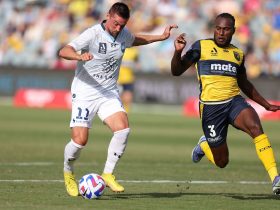 central-coast-mariners-vs-sydney-fc-prediction-and-betting-tips-|-february-10th-2024