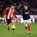 luton-town-vs-sheffield-united-prediction-and-betting-tips-|-february-10th-2024