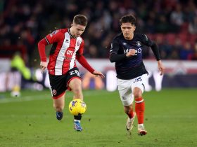 luton-town-vs-sheffield-united-prediction-and-betting-tips-|-february-10th-2024