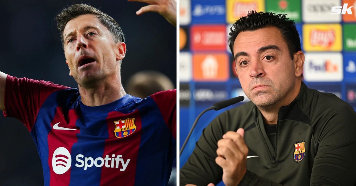 “i-understand-him-perfectly”-–-robert-lewandowski-on-barcelona-boss-xavi’s-decision-to-leave-in-the-summer